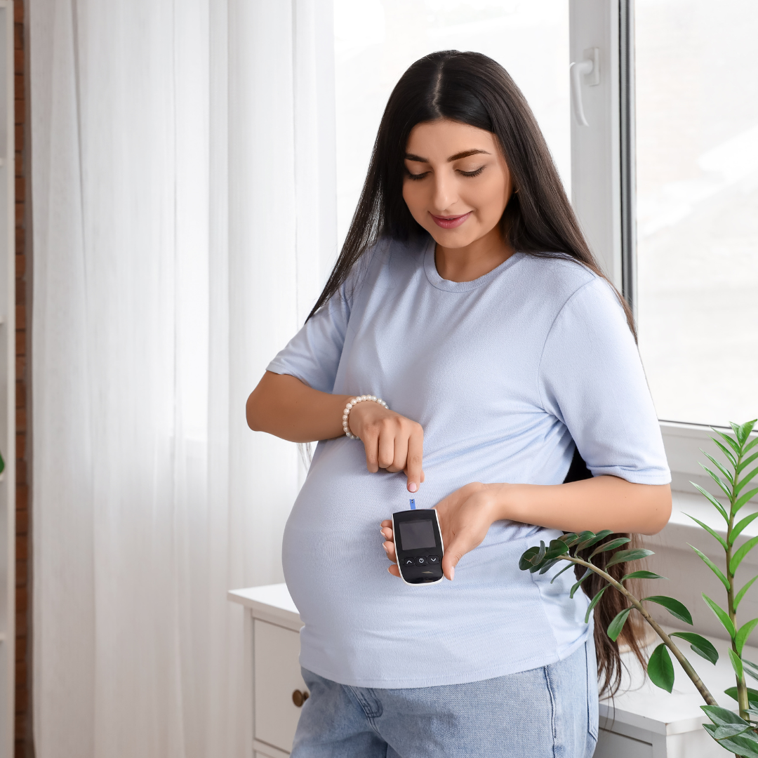 Home Healthcare & Monitoring