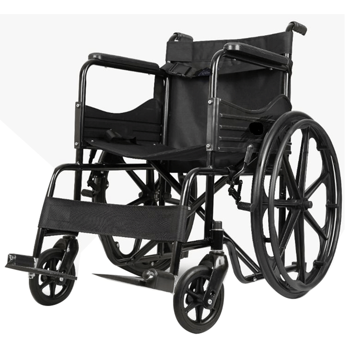 Igiene Wheelchair