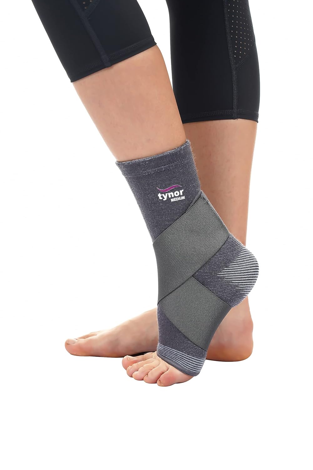 Tynor Ankle Binder