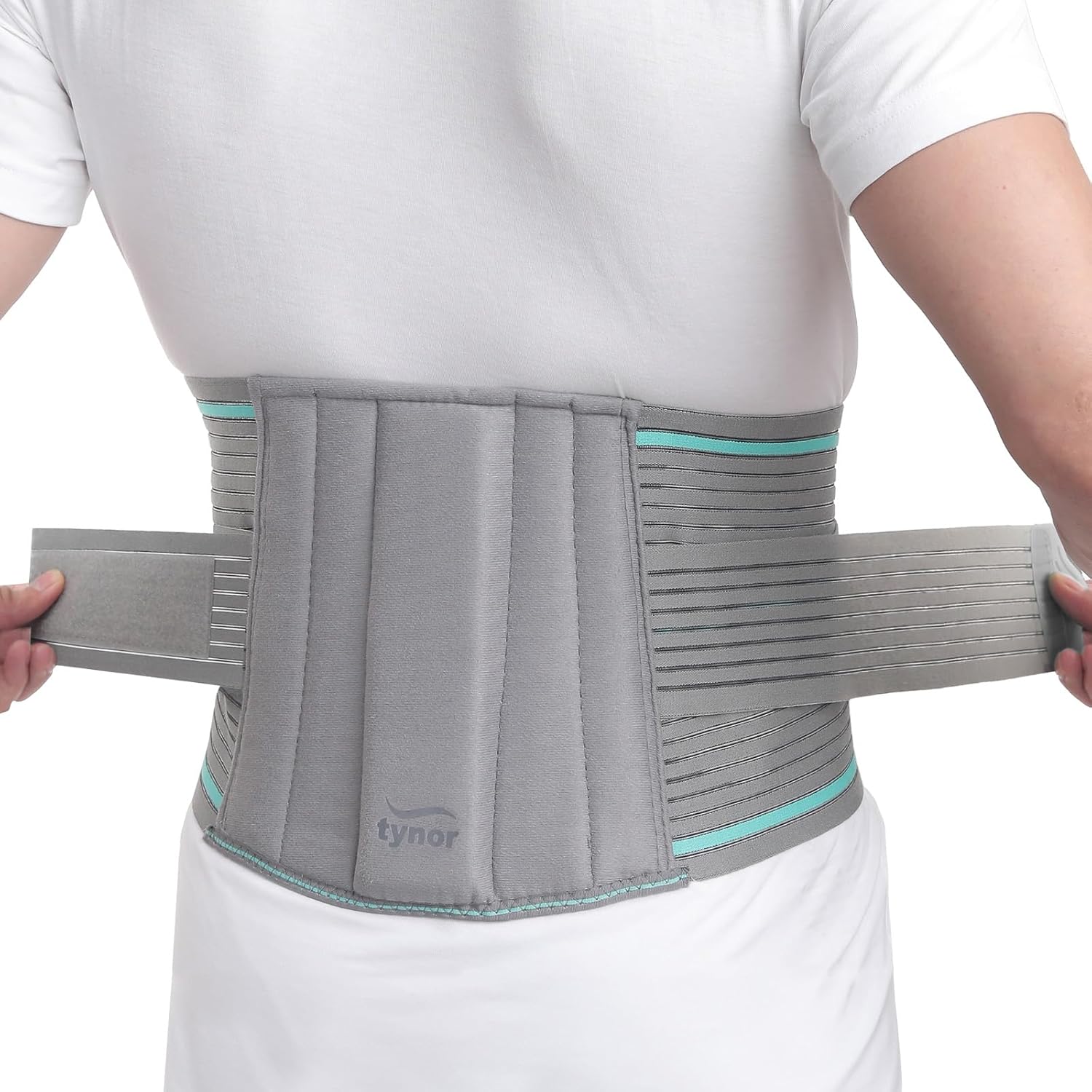 Tynor LS Belt