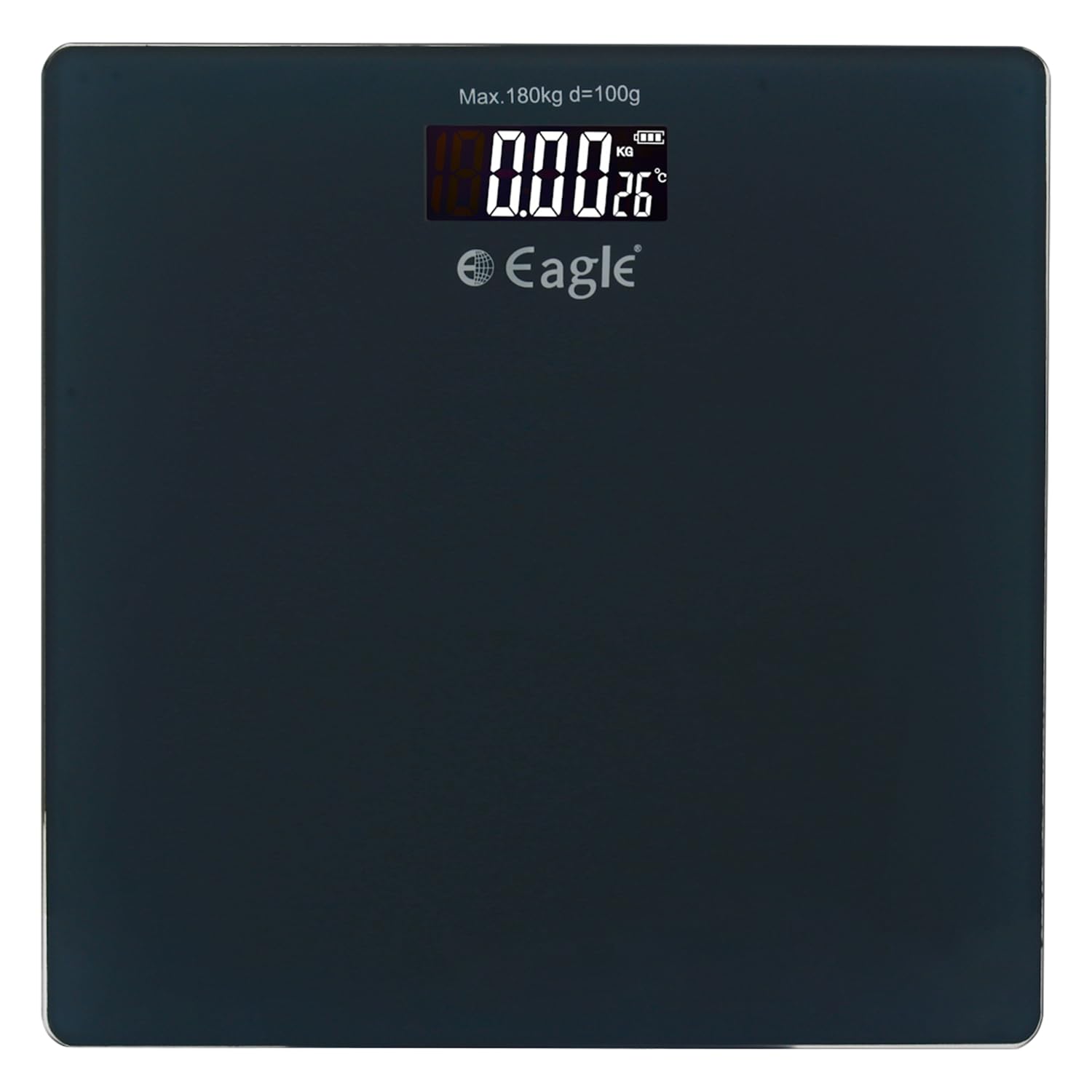 Eagle Body Weight Scale