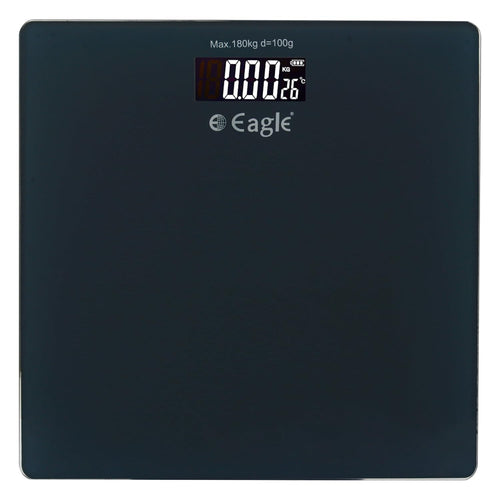 Eagle Body Weight Scale