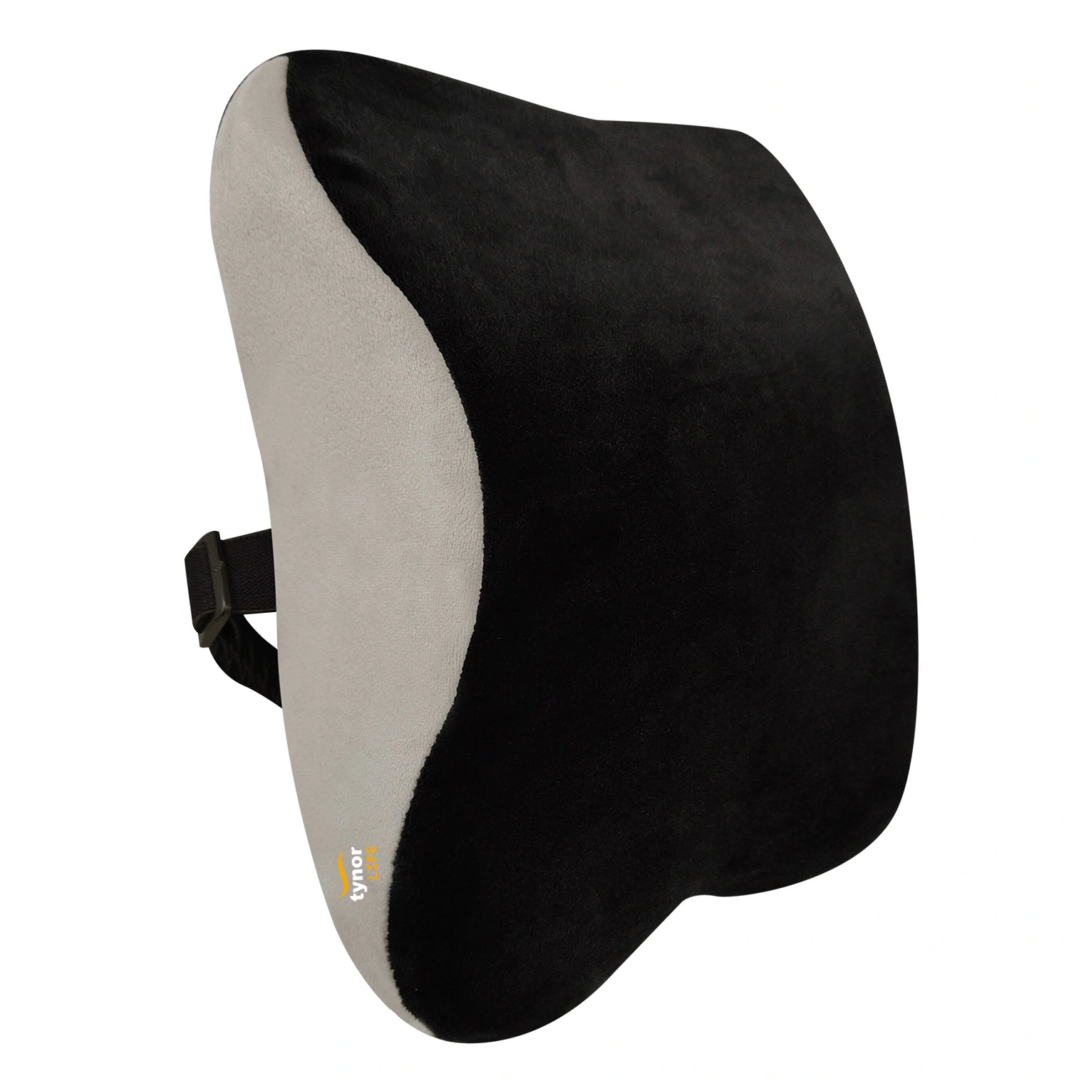 Tynor Car Neck Pillow