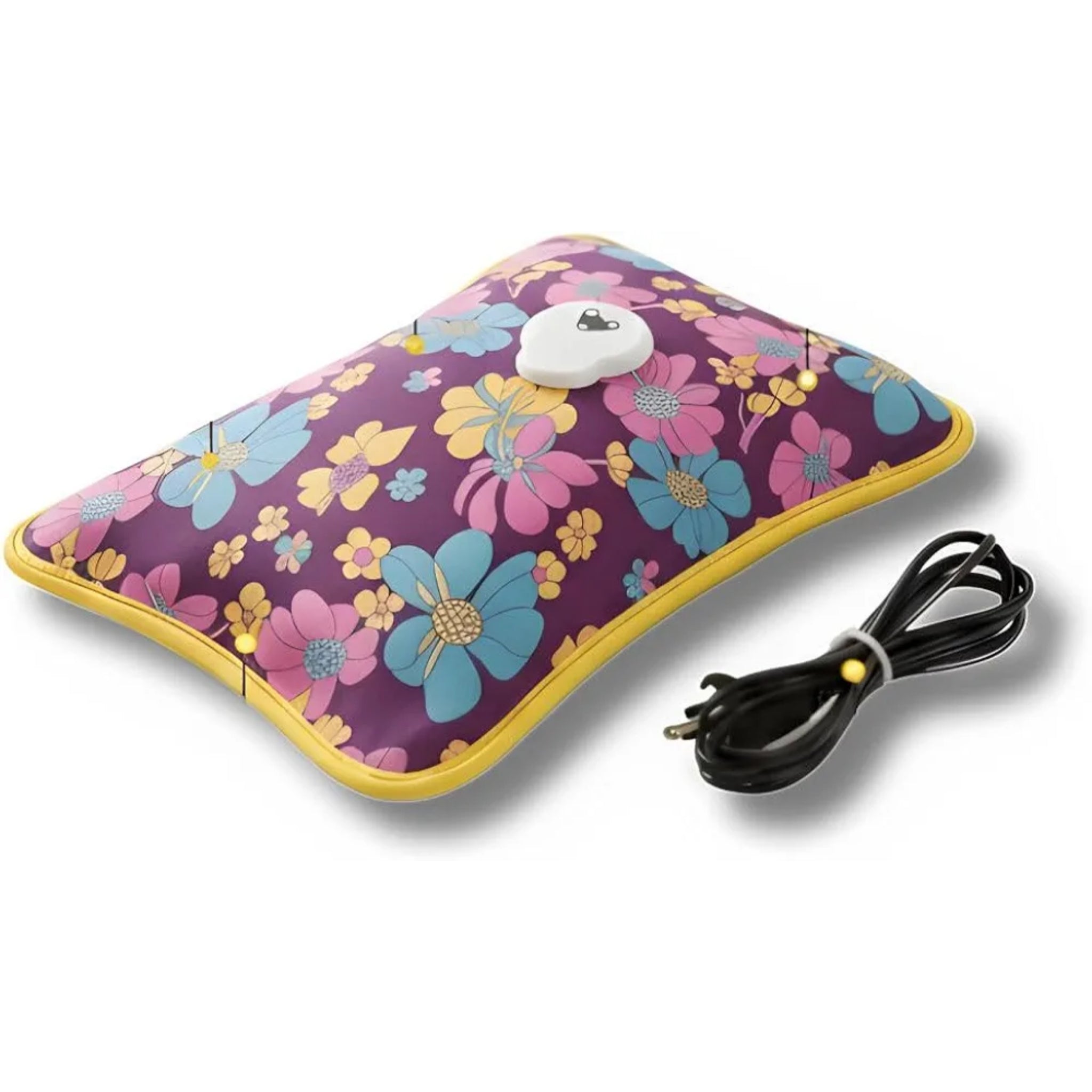 Electric Hot Bag
