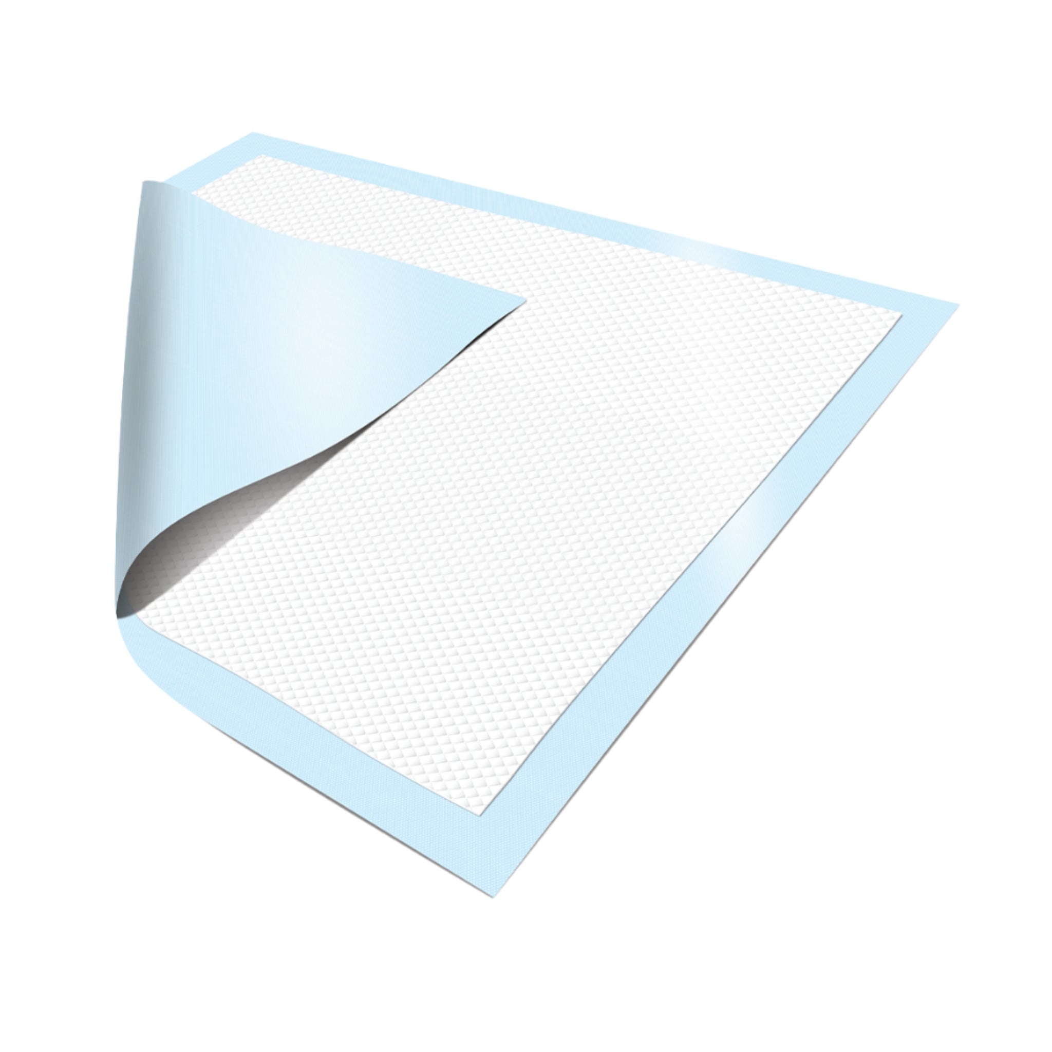 RH Underpad