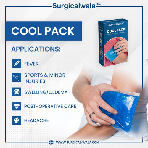 Cool Pack
