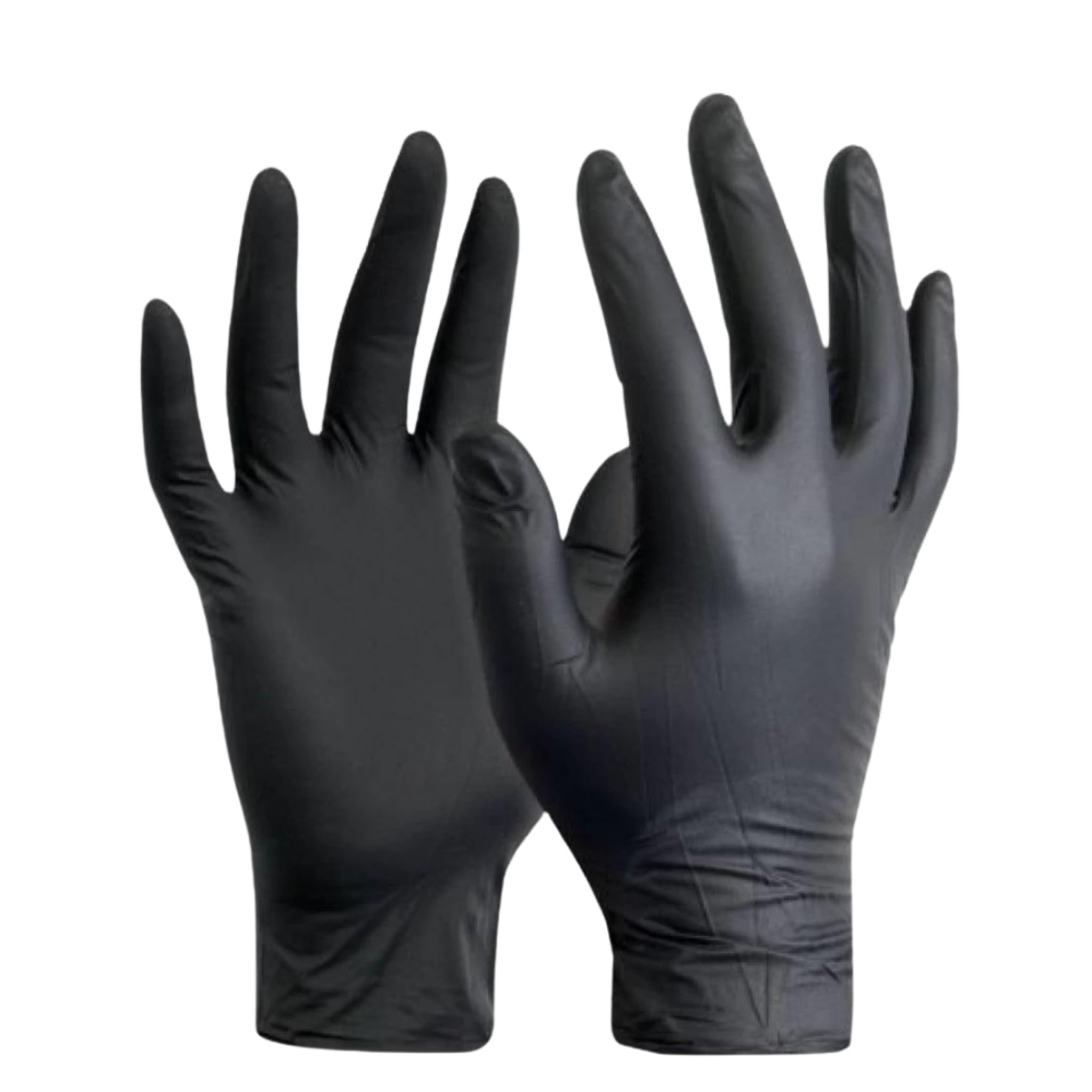 Examination Hand Gloves