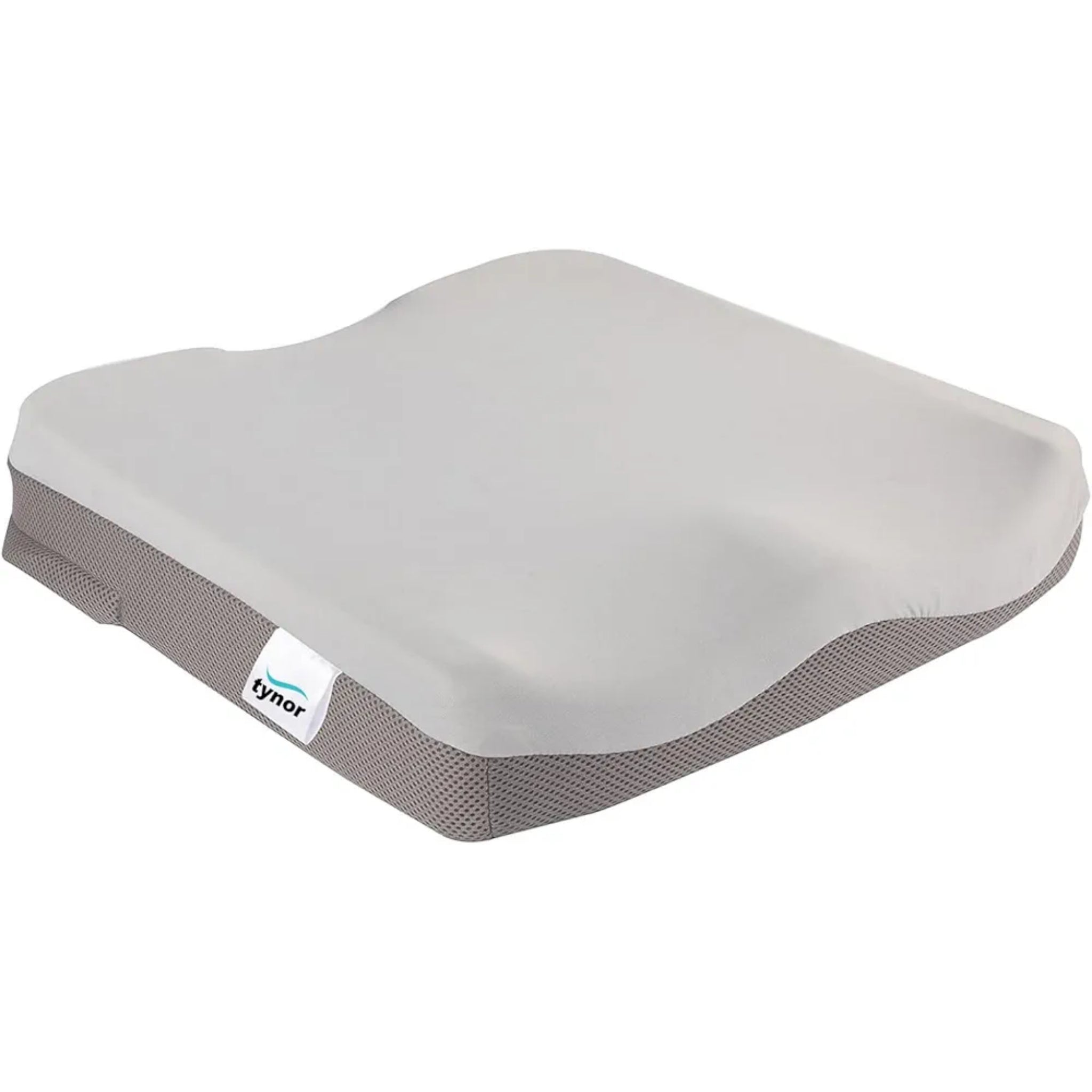 Tynor Coccyx Cushion Seat