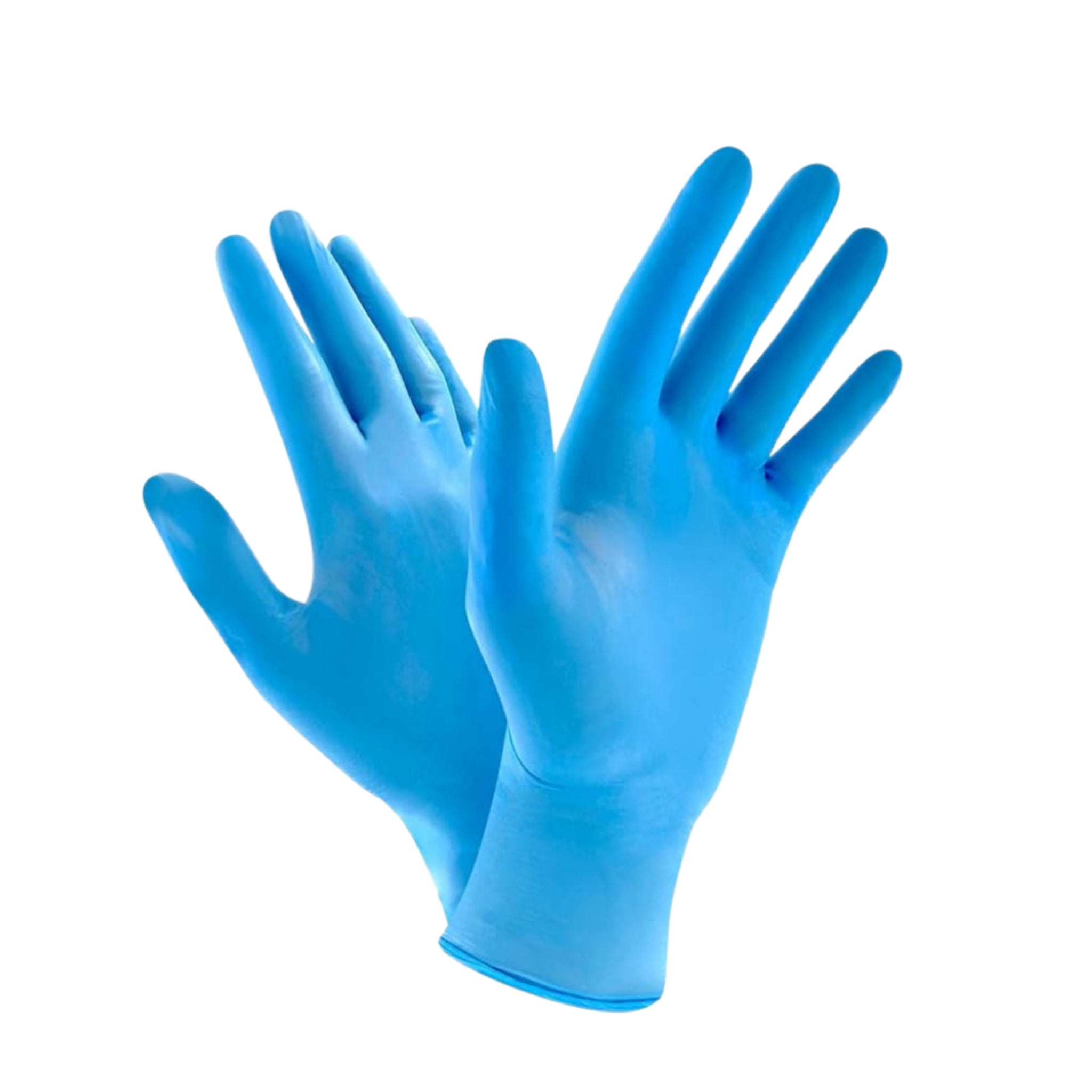 Examination Hand Gloves