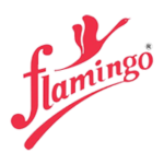 flamingo-surgical-wala