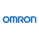 omron-surgicalwala