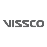 vissco-surgicalwala