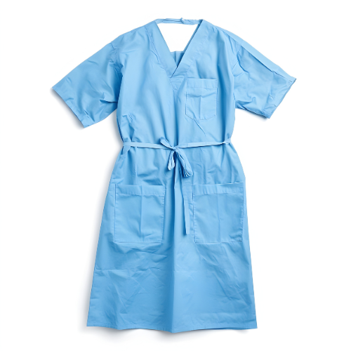 OT Dress shop in Maninagar